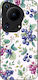 Θήκη Sonique Fruit Series Huawei Pura 70 Pro Μύ...
