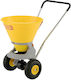 Cemo Snow Blower