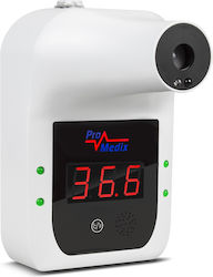 ProMedix Infrarot Thermometer ProMedix Infrarot Thermometer