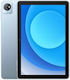 BlackView Tab 70 10.1" (4GB/64GB) Twilight Blue