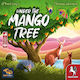 Board Game Under the Mango Tree for 2-4 Players 7+ Years Old (EN) Pegasus Spiele