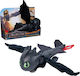 Spin Master Plush