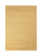 Royal Carpet Kids Synthetic Rug