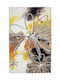 Balsan Kids Synthetic Rug 160x230cm