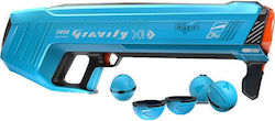 Spyra Spyraone Gravity Blau Παιδικό Πιστόλι