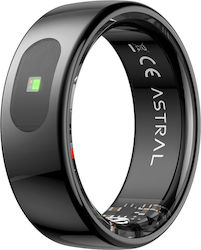 Forever Astral SR-100 Forever Astral SR-100