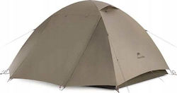 Naturehike Cort De Camping Maro Naturehike Cort De Camping Maro