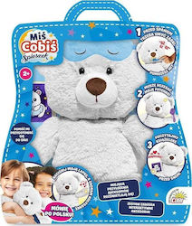 Cobi Животинче Cobi Животинче