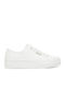 Sneakers White