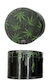 Tritor De Tutun Grinder Ph6916sd Metalic Cu 2 Niveluri