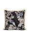 Domoletti Perna De Canapea Multicolor 43x43cm