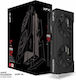 XFX Radeon RX 9060 XT 8GB GDDR6 Swift OC Gaming Edition Grafikkarte