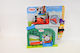 Mattel Thomas & Friends My First Grodkowo Station Set Set with Train for 3+ years+ Years