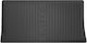 Frogum Trunk Mat for Mercedes-Benz Vito 2014 Black