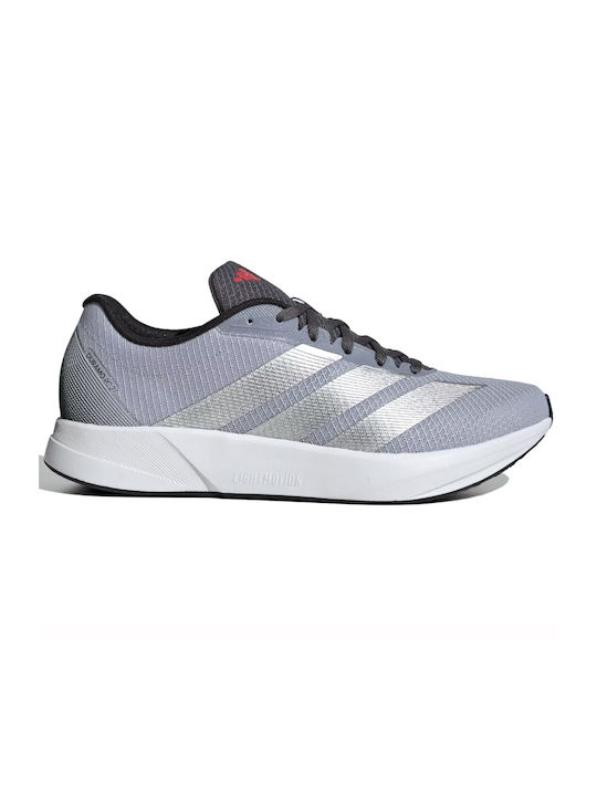 adidas Duramo Rc2 Sport Shoes Running Gray