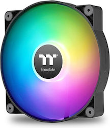 Thermaltake CT200 Case Fan Thermaltake CT200 Case Fan