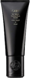 Oribe Serum Pentru Păr 150ml