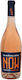 Wine Thank Me Later Rosé Dry 750ml