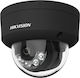 Hikvision DS-2CD2163G2-LIS2U IP Камера за наблю...