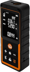 Neo Tools 75-208 με Δυνατότητα Μέτρησης έως 80m Neo Tools 75-208 με Δυνατότητα Μέτρησης έως 80m
