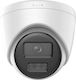 Hikvision DS-2CD1347G2H-LIUF/SL IP Surveillance Camera Full HD+ 4MP Waterproof with Two-Way Communication and Lens 2.8mm