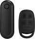 Wireless Alarm Remote Control Bicycle Motorcycle & Doors Powerful Siren 120db Zdfd200e