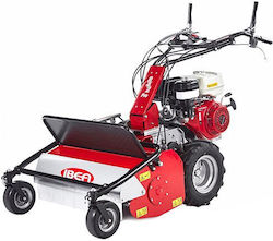 IBEA IB-850PRO Καταστροφέας IBEA IB-850PRO Καταστροφέας