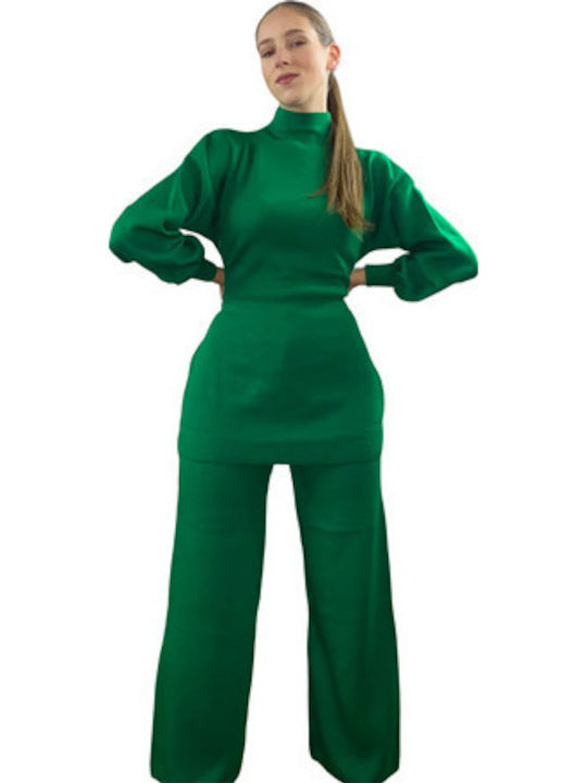 Ouz Fashion