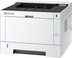 Kyocera Ecosys PA3500WX Ασπρόμαυρος Εκτυπωτής Laser Kyocera Ecosys PA3500WX Ασπρόμαυρος Εκτυπωτής Laser