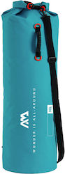 Aqua Marina Trockentaschen Schulter / Handtasch...