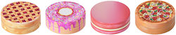 Champ Grinder High 50mm