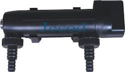 Jecod Uv 11w