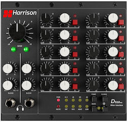 Harrison 500-series Mixer Module
