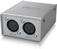 Klark Teknik 000-DPB00-00010 Πομπός Μικροφώνου