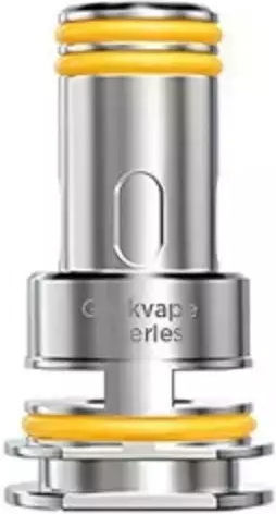 Geek Vape Rezistență pentru Țigări Electronice 0.8ohm (RDL) 1buc