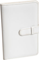 Photo Albums Album 108 Photos Sleeves 108 Photo...