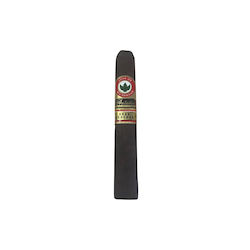 Joya de Nicaragua Nicaragua Robusto Joya de Nicaragua Nicaragua Robusto