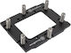 Silverstone Mounting Kit SST-XAC-MK-SP5