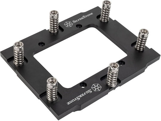 Silverstone Mounting Kit SST-XAC-MK-SP5