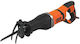 Black & Decker BES301K Σπαθοσέγα 750W