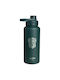SmartShake Sports Sticlă Termos 960ml Slytherin