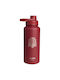SmartShake Sports Sticlă Termos 960ml Gryffindor