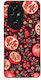 Θήκη Sonique Fruit Series Honor 200 Pro 5g Ρόδι