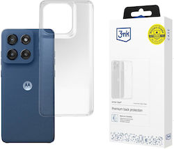 3MK Armor Прозрачеη (Motorola Moto Edge 60, Motorola Moto Edge 60 Fusion)
