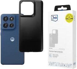 3MK Matt Negrη (Motorola Moto Edge 60, Motorola Moto Edge 60 Fusion) 3MK Matt Negrη (Motorola Moto Edge 60, Motorola Moto Edge 60 Fusion)