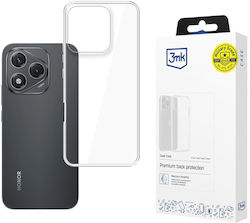 3MK Clear Διάφανη (Honor 400 Lite)