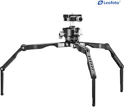 Leofoto Mini Tabletop Tripod