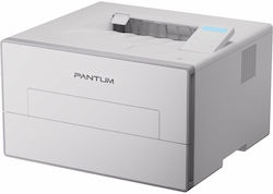 Pantum Bp4200dw Ασπρόμαυρος Εκτυπωτής Laser Pantum Bp4200dw Ασπρόμαυρος Εκτυπωτής Laser