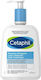 Cetaphil Душ Гел с Ницинамѝд за Блясък 470ml