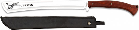 Нож Albainox Albainox Towering Cane Cutter Blade 40 32460 9020081705